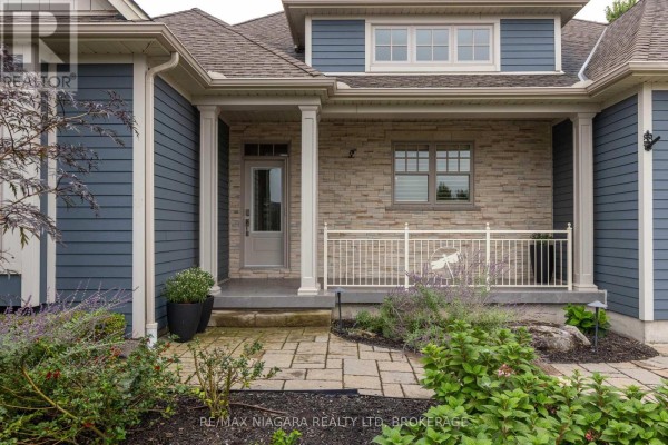 Great room - 19 Driftwood Trail, Fort Erie, ON L0S1N0 Photo 3