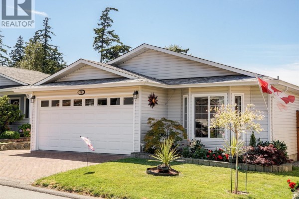 19 Eagle Lane, View Royal, BC, photo 2