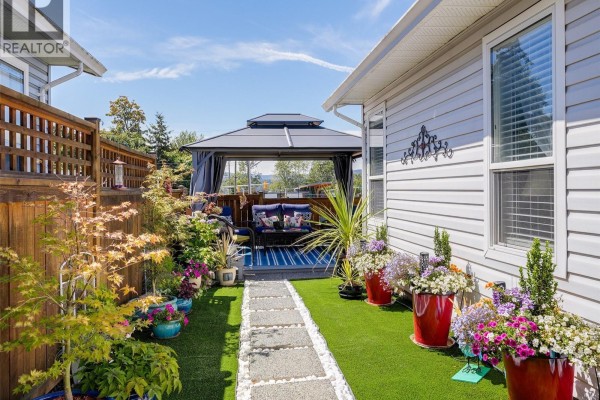 19 Eagle Lane, View Royal, BC, photo 3