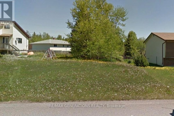 19 Eastgrove Crescent, Terrace Bay, ON P0T2W0 Photo 2