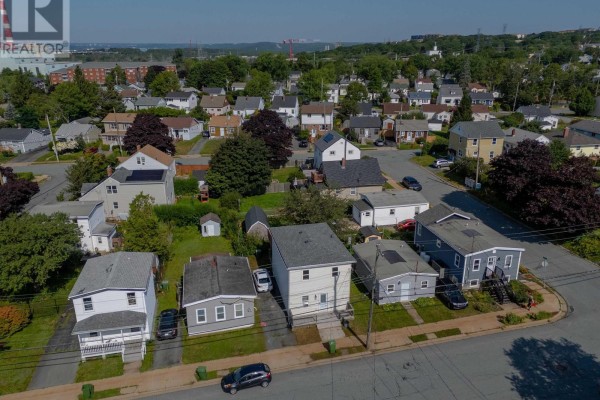 19 Elmwood Avenue, Dartmouth, NS, photo 2