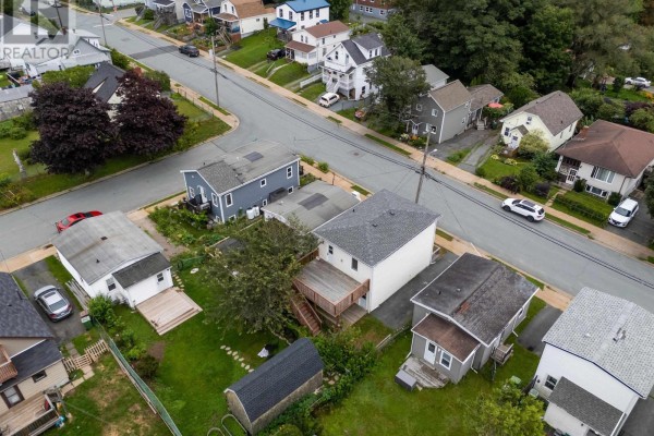 19 Elmwood Avenue, Dartmouth, NS, photo 3