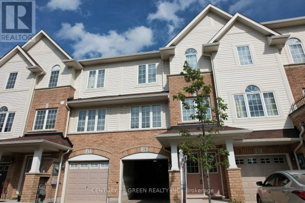 19 England Terrace, Hamilton, ON, photo 3