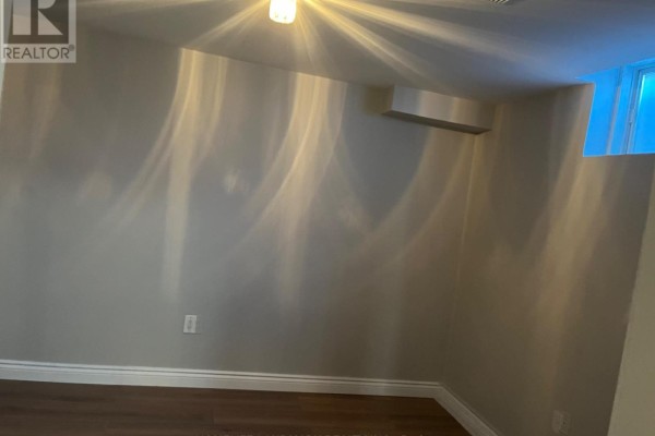 19 Eve Court, Bradford West Gwillimbury, ON L3Z3H6 Photo 5