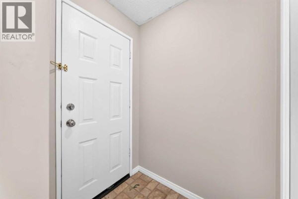 Other - 19 Falshire Drive Ne, Calgary, AB T3J1P7 Photo 5