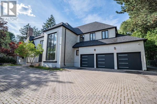 19 Fifeshire Road, Toronto, ON, photo 2