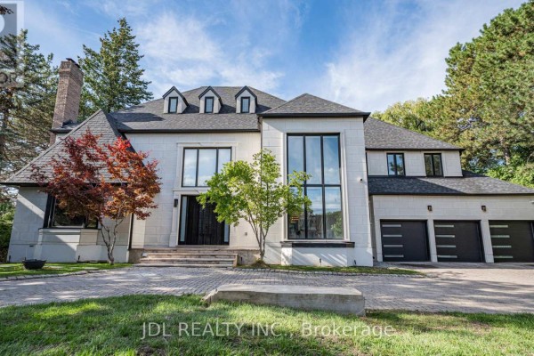 19 Fifeshire Road, Toronto, ON M2L2G4 Photo 5