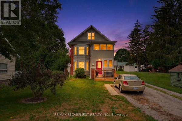 19 First Avenue, Norfolk, ON, photo 2