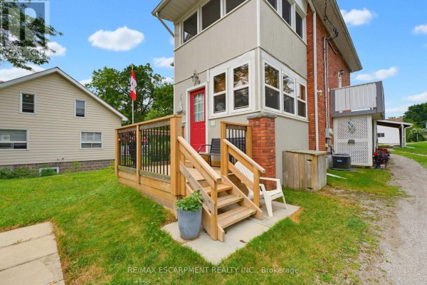 19 First Avenue, Norfolk, ON, photo 3