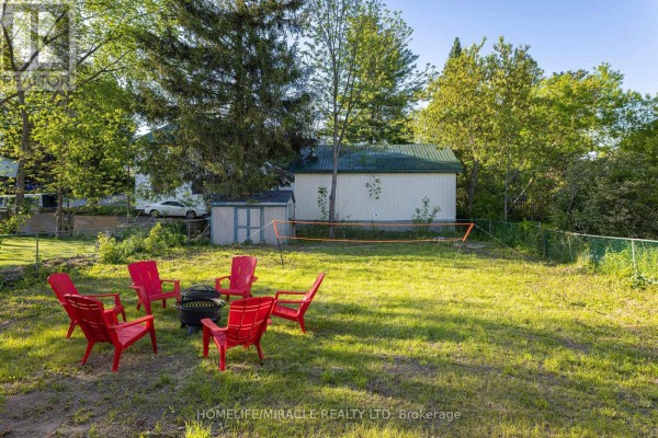 19 Gilbert Street, Lansdowne Village, ON K0E1L0 Photo 3