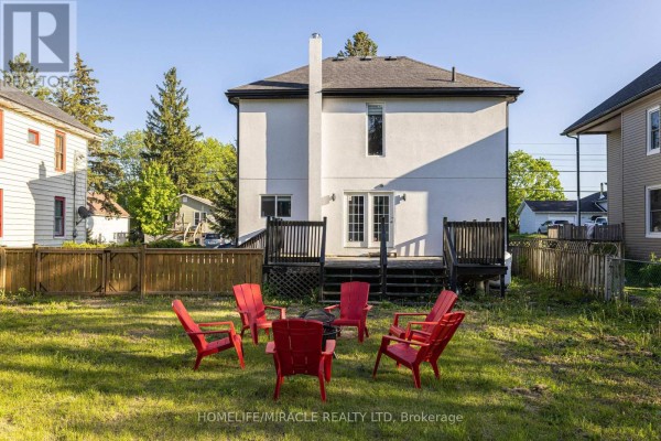 19 Gilbert Street, Lansdowne Village, ON K0E1L0 Photo 4