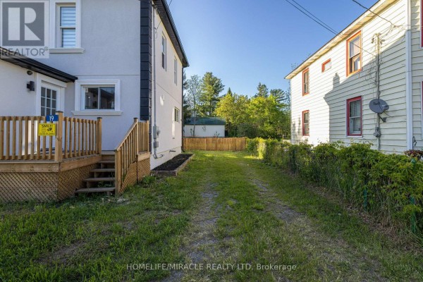 19 Gilbert Street, Lansdowne Village, ON K0E1L0 Photo 5