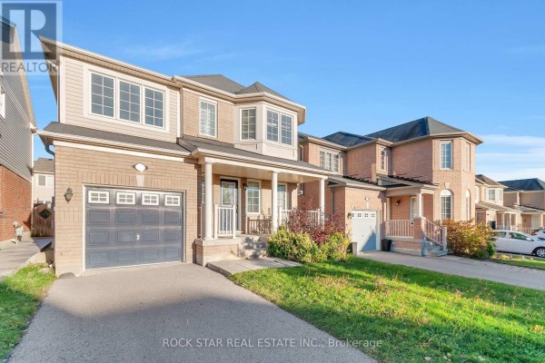 19 Gordon Drive, New Tecumseth, ON L9R0J1 Photo 2