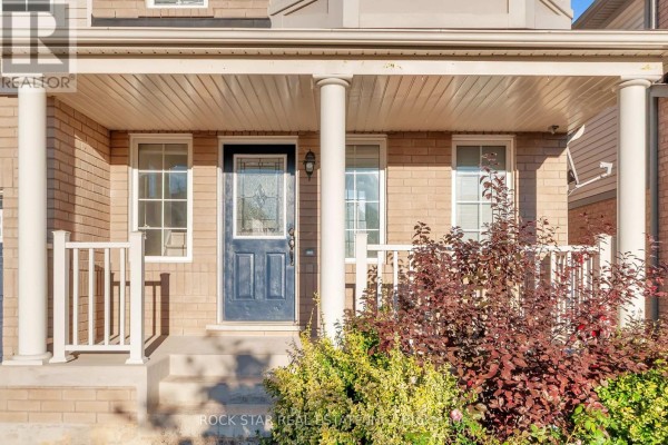 19 Gordon Drive, New Tecumseth, ON L9R0J1 Photo 3