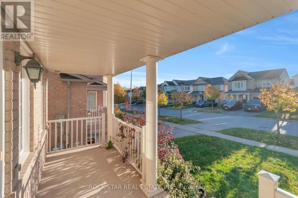 19 Gordon Drive, New Tecumseth, ON L9R0J1 Photo 4