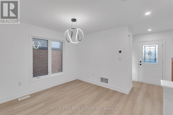 19 Gordon Drive, New Tecumseth, ON L9R0J1 Photo 5