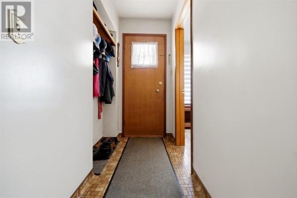 19 Grandriver Cres, Sault Ste  Marie, ON, photo 3