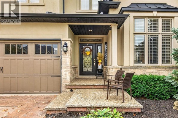 4pc Bathroom - 19 Greti Drive, Hamilton, ON L9B0B9 Photo 5
