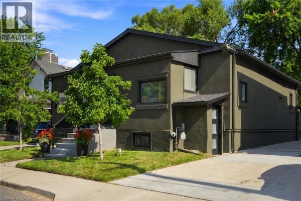19 Grove Street, Hamilton, ON, photo 3