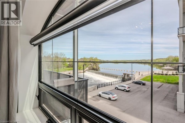 19 Guelph Avenue Unit# 308, Cambridge, ON, photo 3