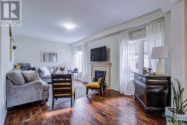19 Hackett Street, New Tecumseth, ON L9R0G9 Photo 5