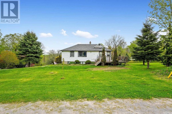 Bathroom - 19 Halstead Road, Alnwick/haldimand, ON K0K2X0 Photo 2