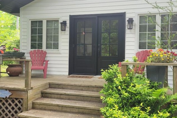 19 Hastings Avenue, Tiny, ON, photo 2