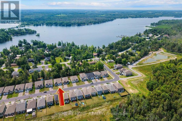 19 Hillcroft Way, Kawartha Lakes, ON K0M1A0 Photo 2
