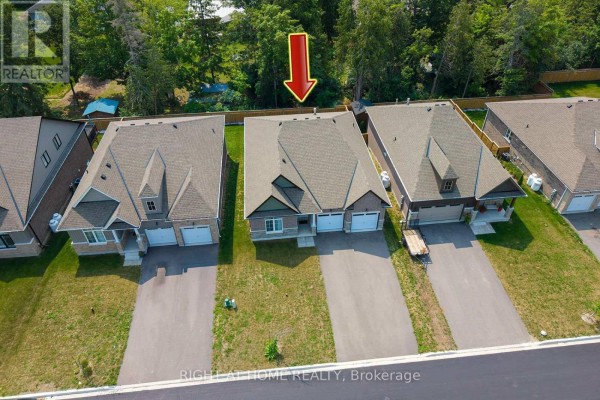 19 Hillcroft Way, Kawartha Lakes, ON K0M1A0 Photo 4