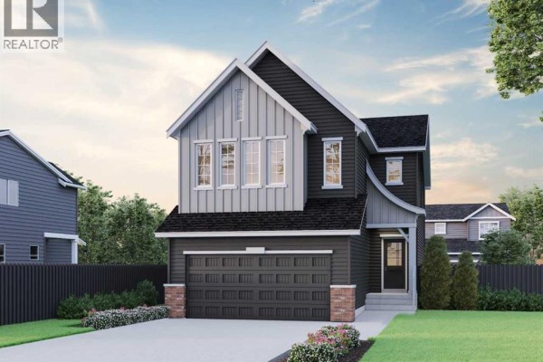 19 Hotchkiss Avenue Se, Calgary