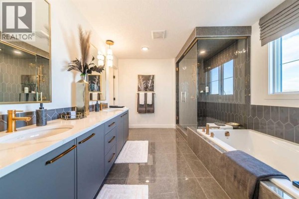 Other - 19 Hotchkiss Avenue Se, Calgary, AB T3S0T4 Photo 4