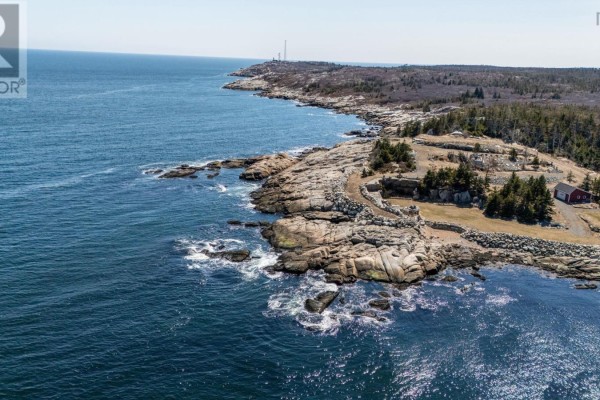 19 Humbolt Lane, Portuguese Cove, NS B3V1J9 Photo 2