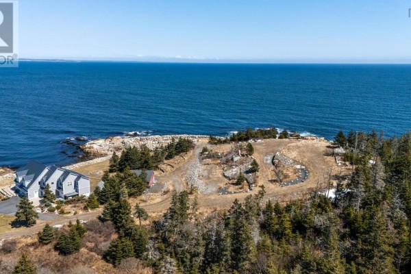 19 Humbolt Lane, Portuguese Cove, NS B3V1J9 Photo 3
