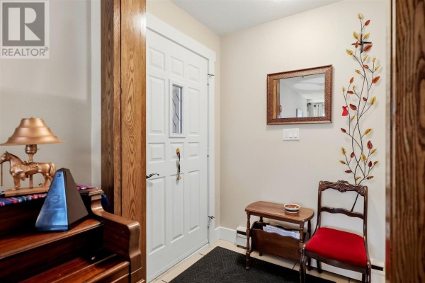 Living room - 19 Illinois Ave, Sault Ste  Marie, ON P6A4M2 Photo 2