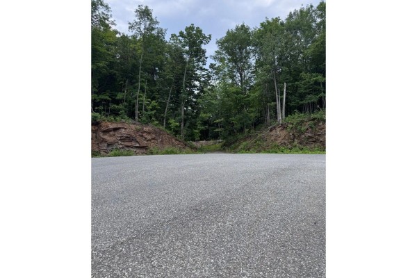 19 Imp. La Bolduc, Cantley, QC J8V0M3 Photo 2