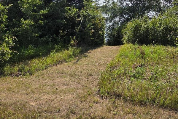 19 Jensen Bay, Canwood Rm No  494, SK S0J0K0 Photo 2