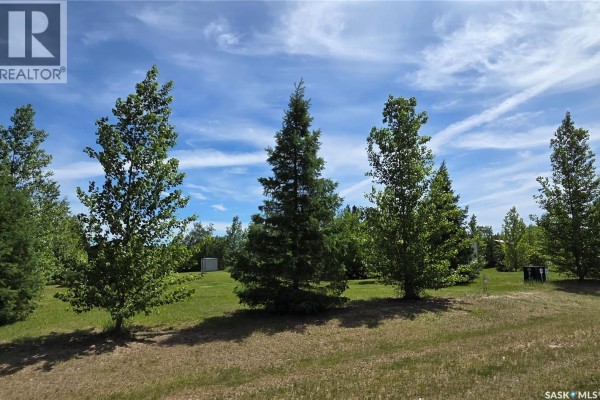 19 Jensen Bay, Canwood Rm No  494, SK S0J0K0 Photo 3