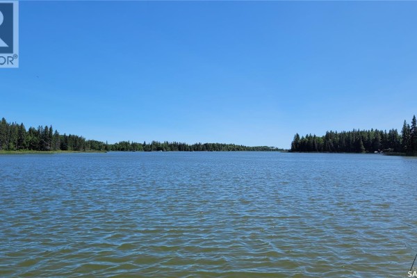 19 Jensen Bay, Canwood Rm No  494, SK S0J0K0 Photo 4