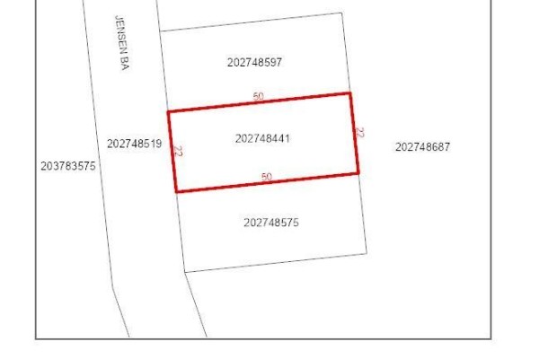 19 Jensen Bay, Canwood Rm No  494, SK S0J0K0 Photo 5