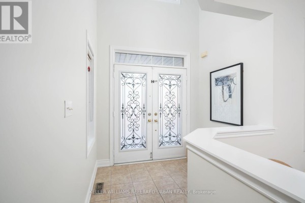Bedroom 3 - 19 Kayak Crescent, Toronto, ON M1X1Z9 Photo 2