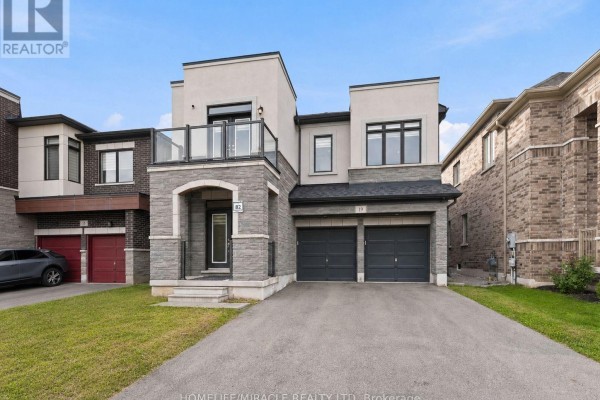 19 Kenesky Drive, Hamilton, ON, photo 2