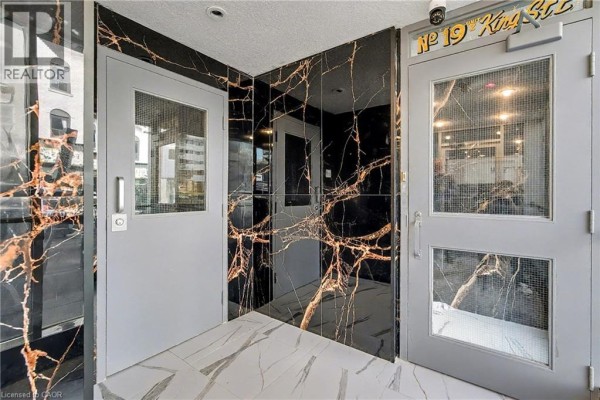19 King Street E Unit# 2, Kitchener, ON, photo 2