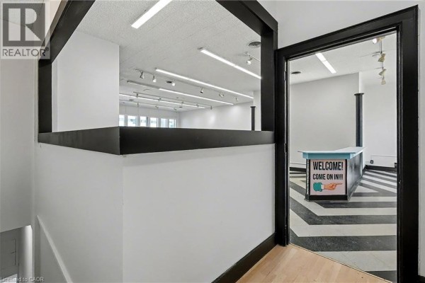 19 King Street E Unit# 2, Kitchener, ON, photo 3