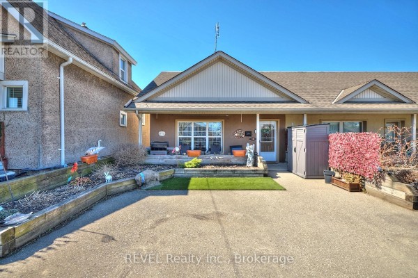 19 Knoll Street, Port Colborne, ON, photo 2