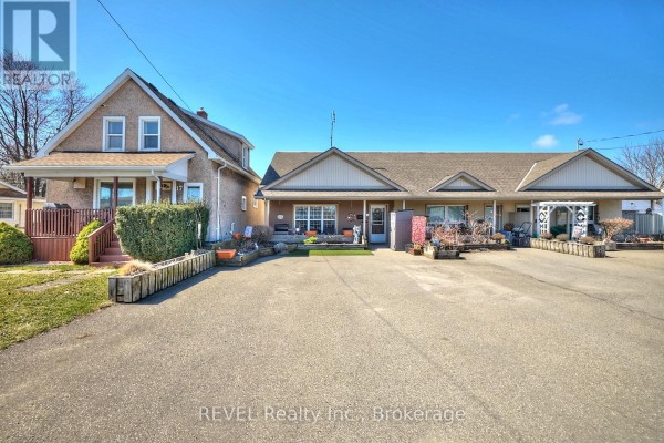 19 Knoll Street, Port Colborne, ON, photo 3