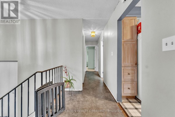 19 Knox Court, North Bay, ON, photo 2