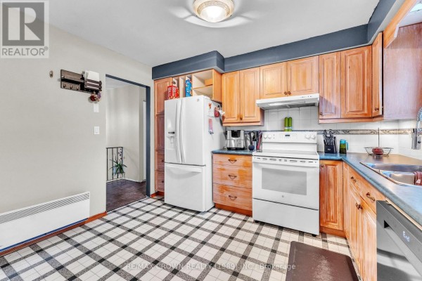 19 Knox Court, North Bay, ON, photo 3