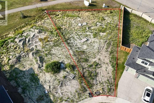 19 Lakes Estates Circle, Strathmore, AB T1P1L8 Photo 3