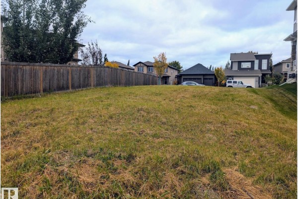 19 Lakevista Pt, Beaumont, AB T4X0J2 Photo 4