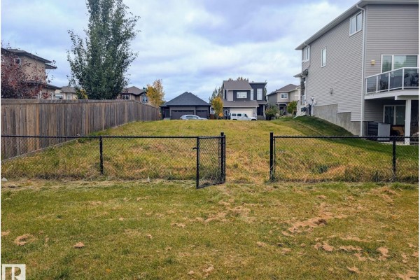19 Lakevista Pt, Beaumont, AB T4X0J2 Photo 5
